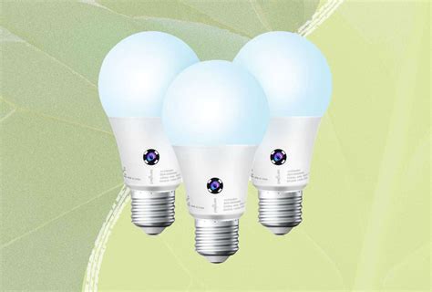 10 Best Outdoor Smart Light Bulb For 2023 | Robots.net