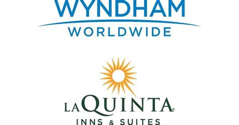 Wyndham Worldwide and La Quinta Holdings Announce Acquisition Agreement