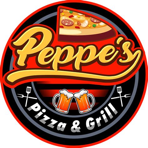 MAIN PAGE - Peppe's Pizza & Grill | Gilbertsville, PA