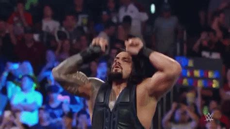 WWE GIF - Find & Share on GIPHY