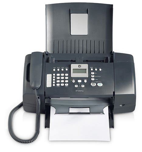 Top Best 5 fax machine small for sale 2016 : Product : Franchise Herald