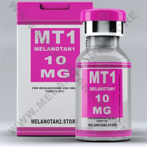 Melanotan1