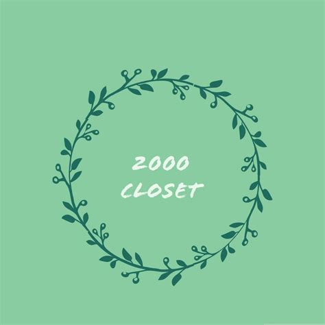 2000 closet | Hanoi