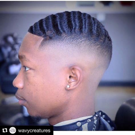 stricklycutz on Instagram: “#Repost @wavycreatures with @get_repost ...