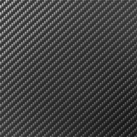 Photoshop Carbon Fiber Pattern