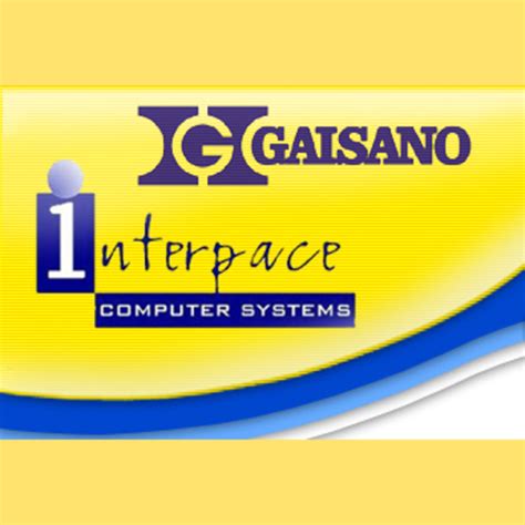 Gaisano Interpace Computer Systems in Cebu City, Cebu - Yellow Pages PH