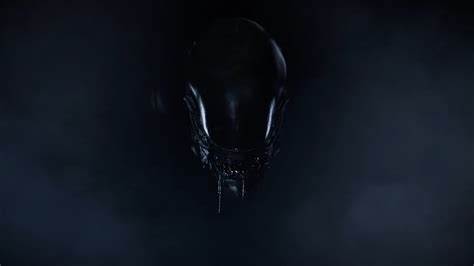 Dead by Daylight Alien Crossover Finally Revealed in Creepy Trailer ...