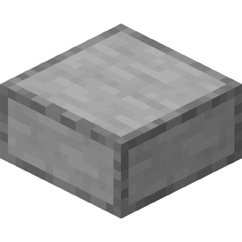 Download Smooth Stone Slab Fix - Minecraft Mods & Modpacks - CurseForge