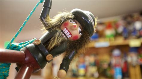 Leavenworth Nutcracker Museum Tours - Book Now | Expedia