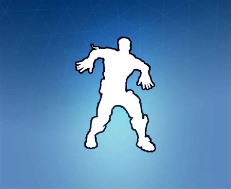 Fortnite Introducing... Emote - Pro Game Guides