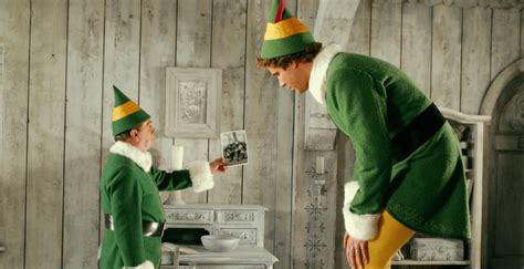 'Elf' Cast: Where are the Stars of the Christmas Comedy Today?