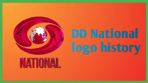 Aggregate 152+ dd national new logo best - toyotabienhoa.edu.vn