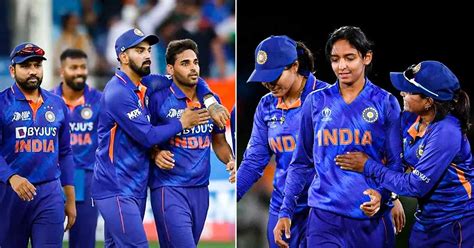 India men and women’s cricket team to make debut in Asian Games 2023 ...