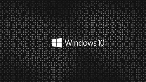 Windows 10 Wallpaper 4k Desktop Windows 10 Wallpaper 4k