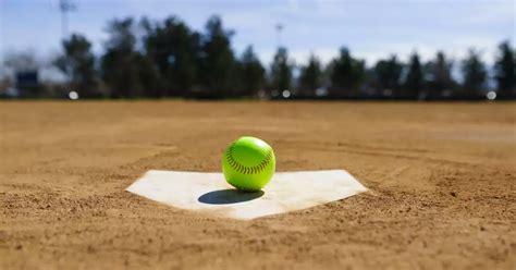 A Guide to Baseball and Softball Field Construction