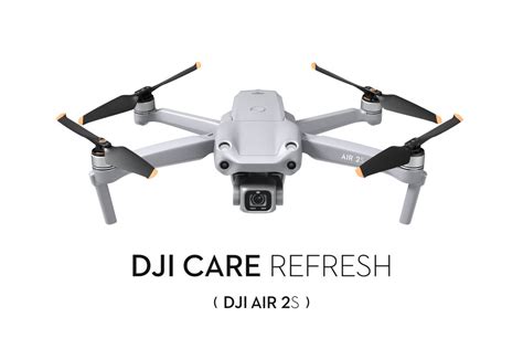 Must-Have Accessories for DJI Air 2S and Mavic Air 2 | Culf of Drone