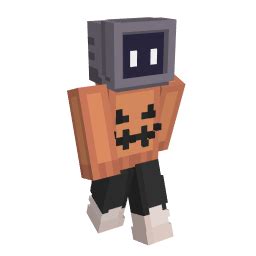 Computer Minecraft Skins | NameMC