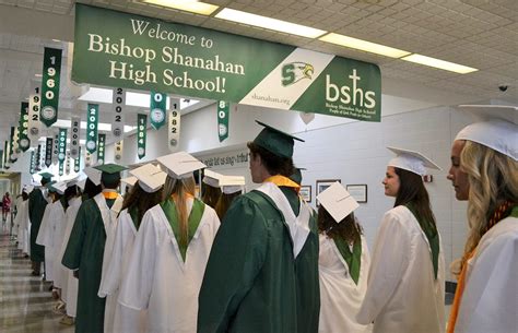 Archdiocesan High Schools Commencement Exercises Set for Class of 2023 – CatholicPhilly