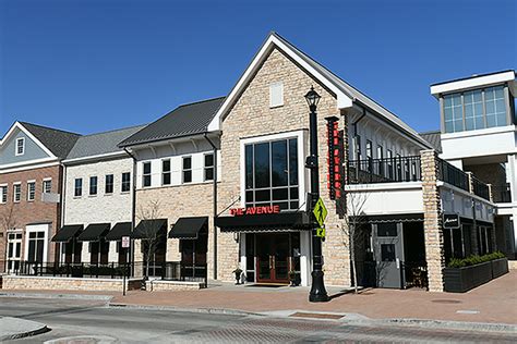 Photo Gallery | The Avenue Steak Tavern | Grandview, Dublin, Ohio