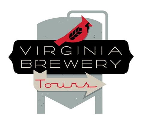 Virginia Brewery Tours | Brewery tours, Brewery, Richmond