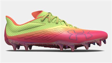 The Best Football Cleats for 2023