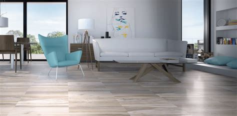 Vitromex USA Inspired Ceramic & Porcelain Tile Manufacturer