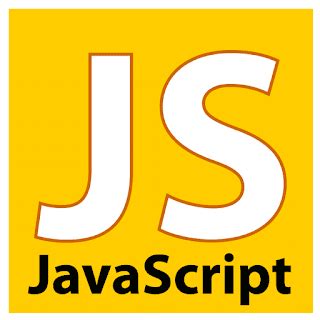 JavaScript Introduction