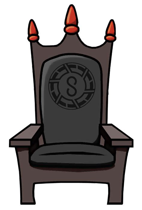 Throne Clipart - Cliparts.co