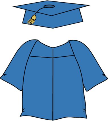 Graduation Coloring Pages | GRADUATION PRACTICE JUNE 05, 2013 @ 1:30 pm ...