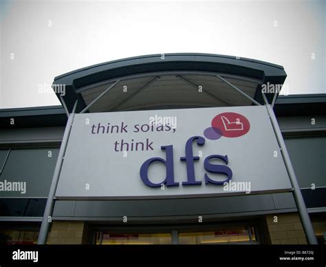 Dfs furniture hi-res stock photography and images - Alamy