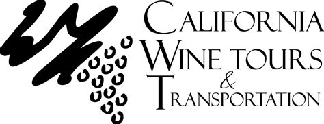 Sonoma & Napa Valley Wine Tours from California Wine Tours