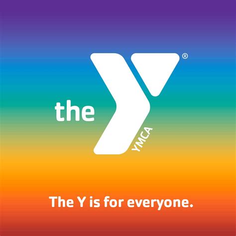 Membership Benefits - Woodson YMCA