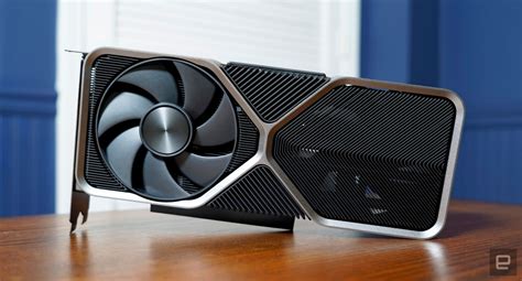 NVIDIA RTX 4070 review: The new 1440p gaming leader | Engadget