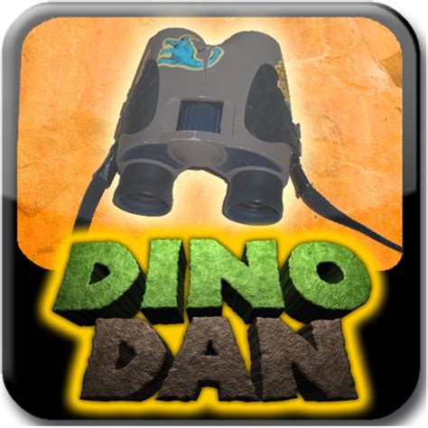 Dino Dan Nick Jr Coming Up Next