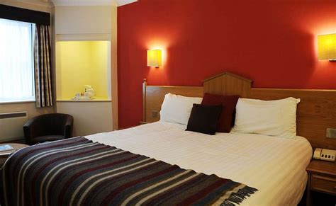 VILLAGE HOTEL MANCHESTER HYDE - Updated 2022 Prices & Reviews (England)