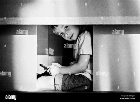 Maltese boy Black and White Stock Photos & Images - Alamy