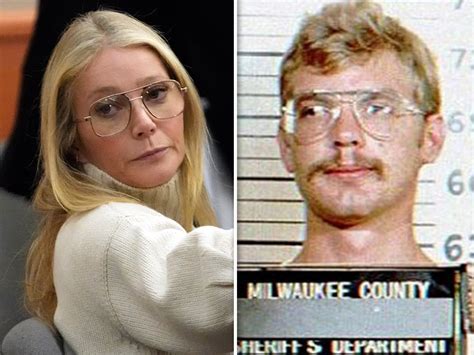 Jeffrey Dahmer's Instagram, Twitter & Facebook on IDCrawl