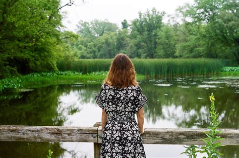 Park And Pond Photos, Download The BEST Free Park And Pond Stock Photos & HD Images