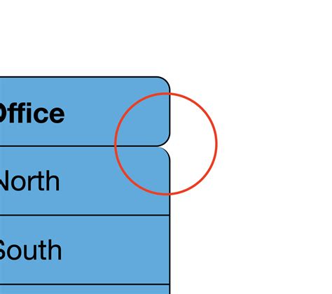 CSS Rounded Table Corners | UnusedCSS