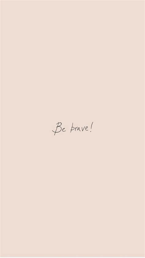 Quote for iPhone and Android. Click the link below, Cute Simple Quote HD phone wallpaper | Pxfuel