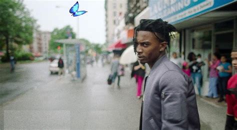 Playboi Carti – “Magnolia” [VIDEO] – Hip-HopVibe.com