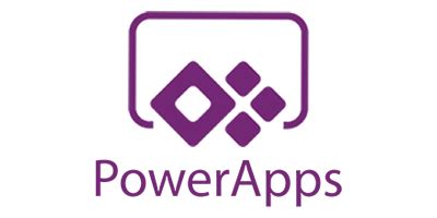 Microsoft Power Apps for your business - Experts