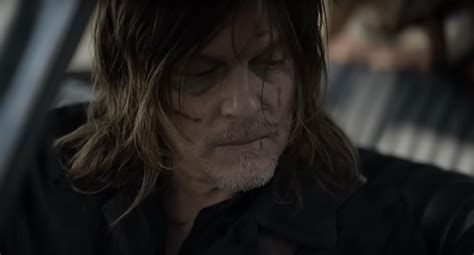 Daryl Dixon & Dead City Season 2 Trailers Preview What's Next for AMC's Walking Dead Spin-offs