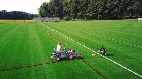 Synthetic Turf Maintenance Tips for Fall | Turf Prep