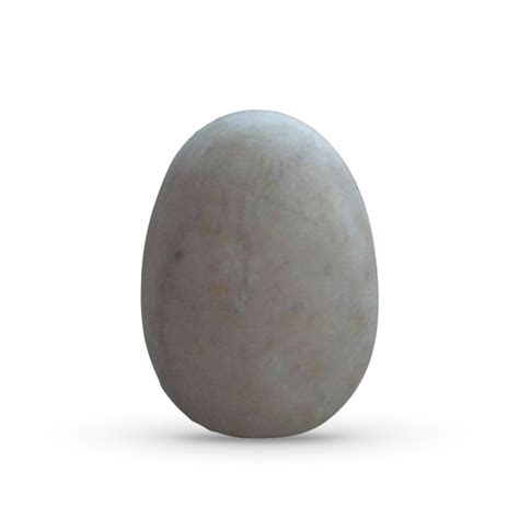 Giant Egg – iCatching, everything for events