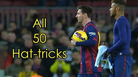 مصفاة معدني الاسترخاء messi hat trick total - innerselfstudio.com