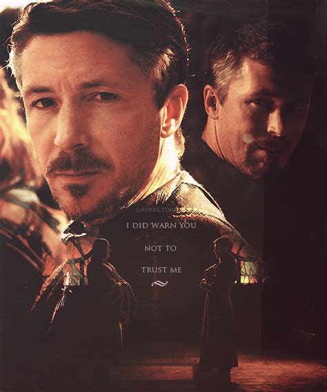 Petyr Baelish - Lord Petyr Baelish Fan Art (29310475) - Fanpop