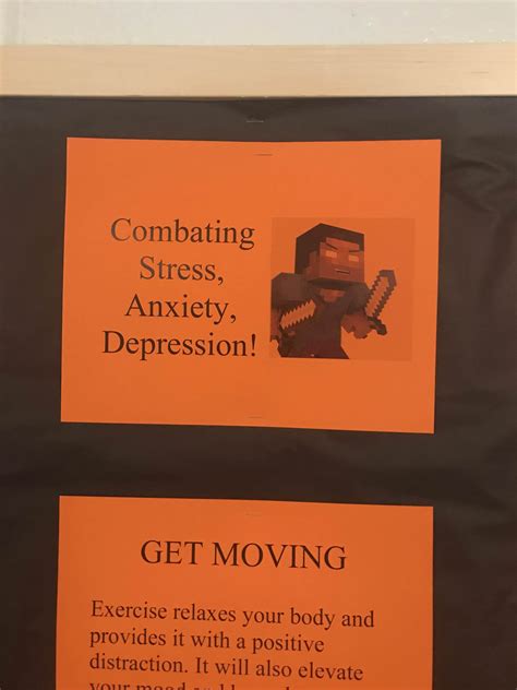 How to help kids combat depression : FellowKids