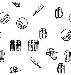 Cricket Outline Vector Images (over 1,100)