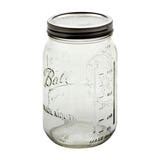 Bottles and Jars Wholesale and Bulk - Fast Shipping